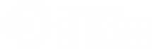 Farmacia Di Rocco - Farmacia Di Marco